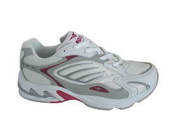 ht2933 與福建省晉江市煌泰鞋塑的發(fā)展歷程