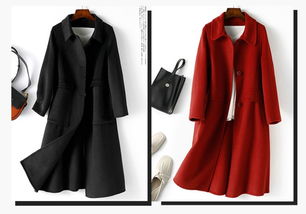 就在明天 花橋品牌服飾特賣會(huì)火爆來(lái)襲 鞋帽全場(chǎng)瘋搶