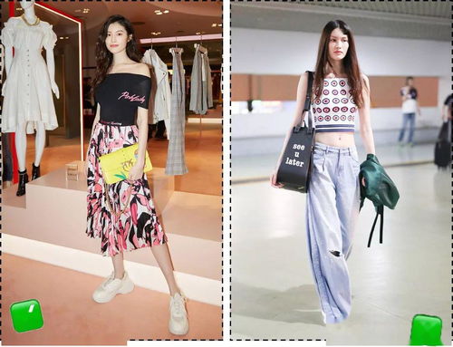 夏日穿搭雷區警示 忽略這幾點，造型瞬間垮掉