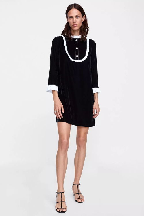 良心不痛，購物需思量——論服裝低價背后的消費倫理