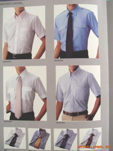 專業定制，品質保障 探訪廣州市番禺區魚窩頭永隆服裝加工場