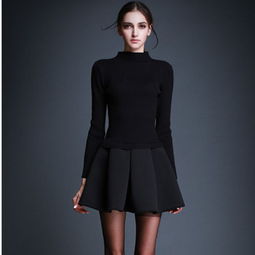 衣冠楚楚 匠心工藝與時尚設(shè)計融合的服飾典范