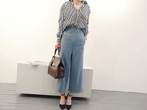 Jamy購物網(wǎng) 一站式韓國服飾代購與批發(fā)專家