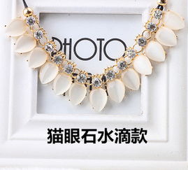 愛嗎愛飾品怎么樣？最新產品展示與創業信息全解析