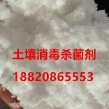 2019年土壤改良劑價(jià)格趨勢(shì)與市場(chǎng)深度解析